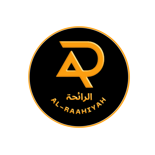 alraahiya logo