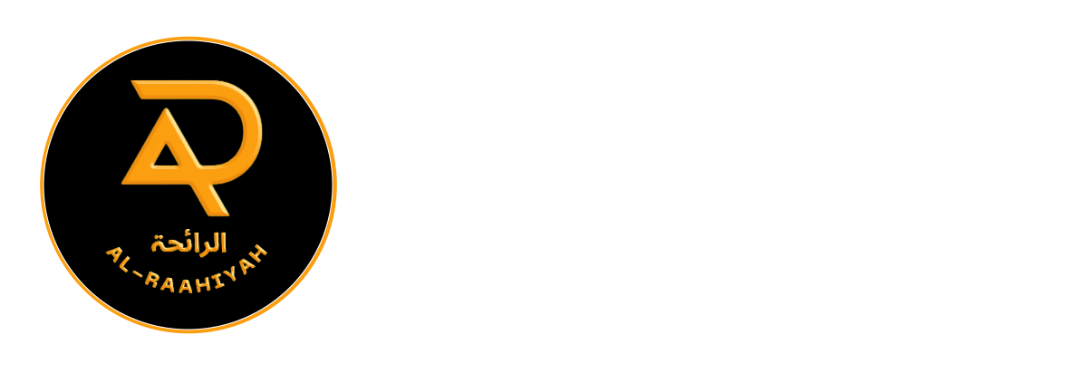 white logo