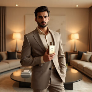ameer ul oud 50ml