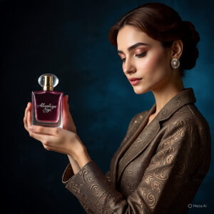 arabian nights 100ml