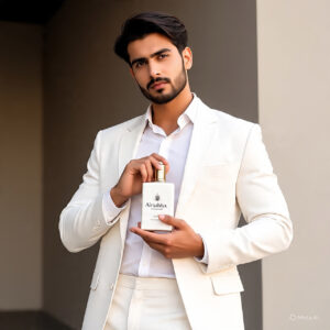 locaste white 100 ml