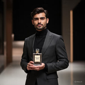 sauvage dior 50 ml