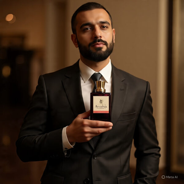 sauvage dior 100 ml