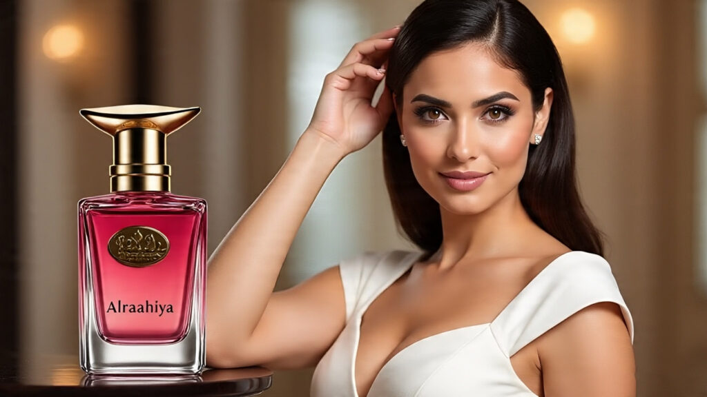 alraahiya perfume with model (2) copy